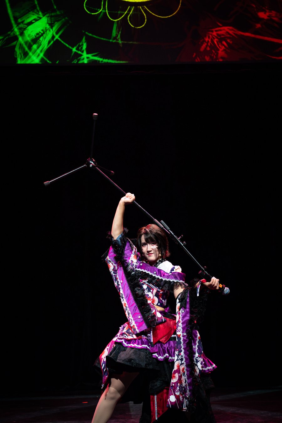 TRACON 2026 - cocoA Star Festivali - kelmiphotography-37