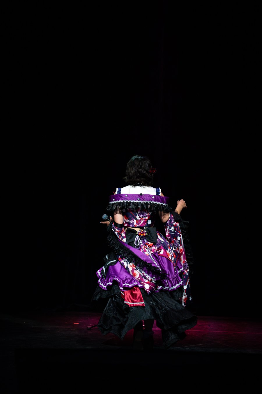 TRACON 2026 - cocoA Star Festivali - kelmiphotography-38