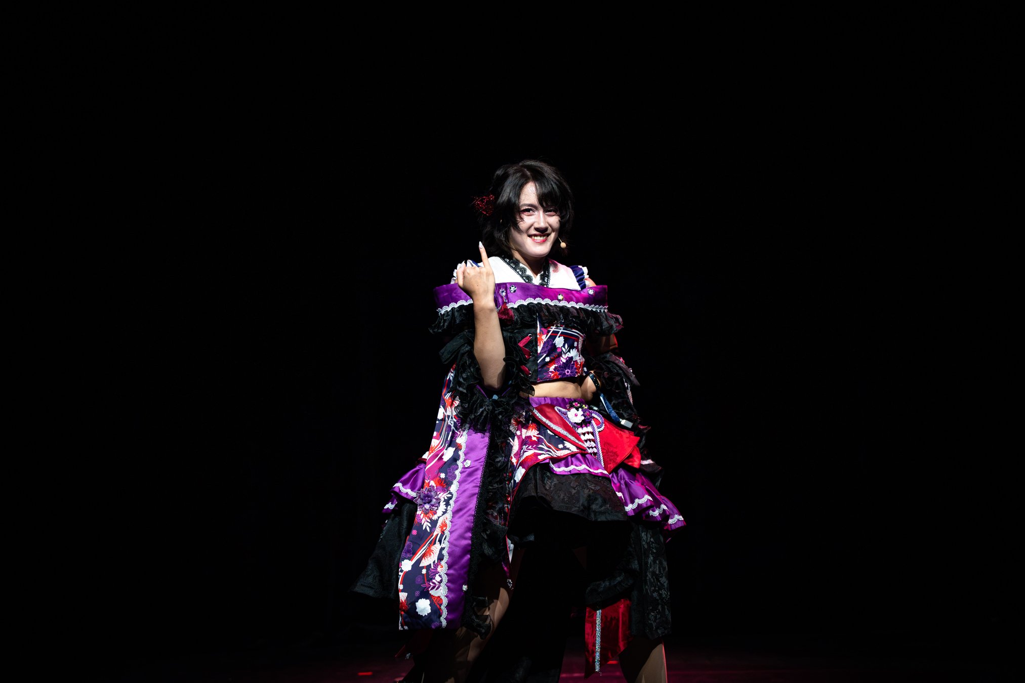 TRACON 2026 - cocoA Star Festivali - kelmiphotography-39