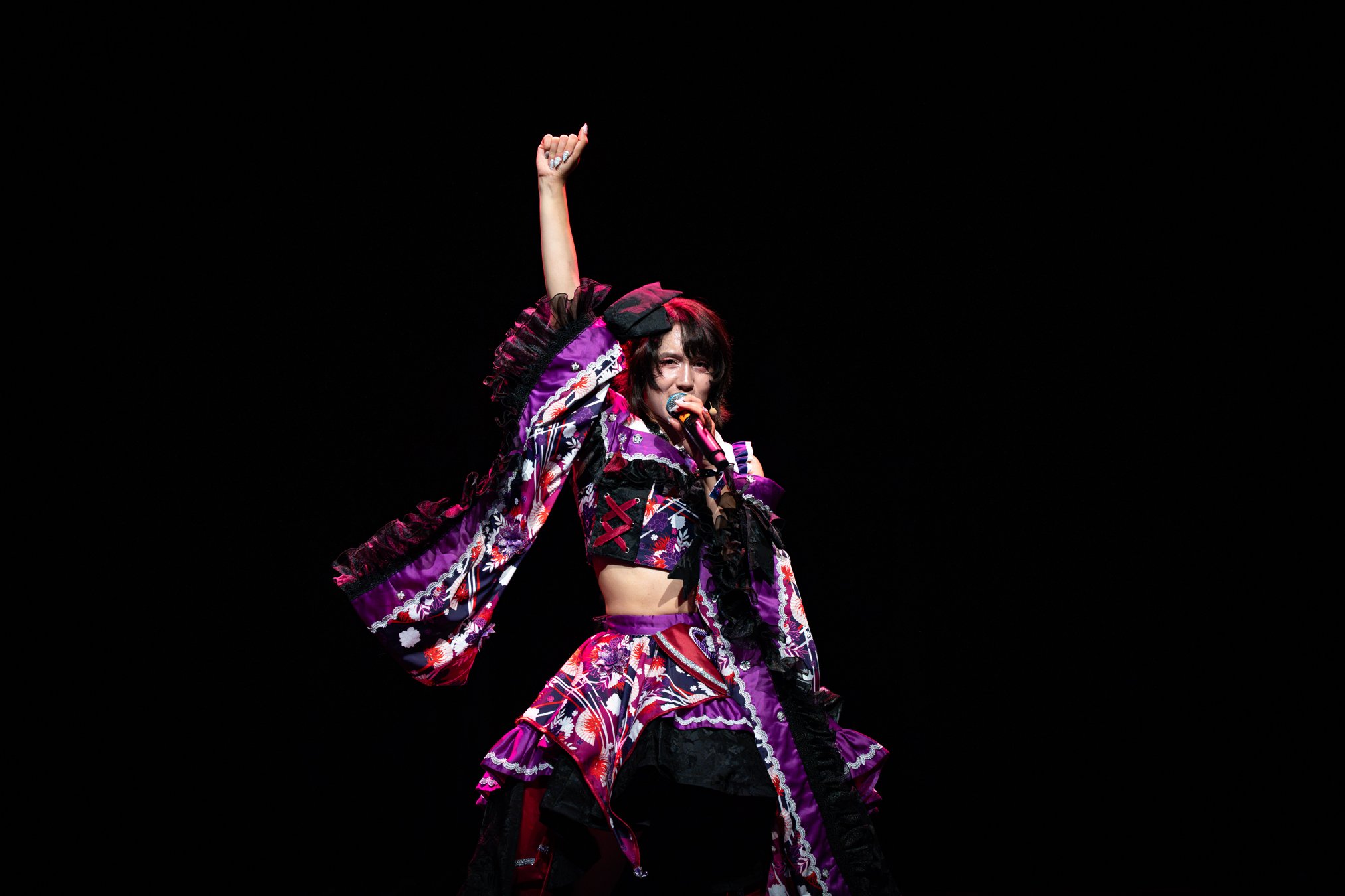 TRACON 2026 - cocoA Star Festivali - kelmiphotography-40