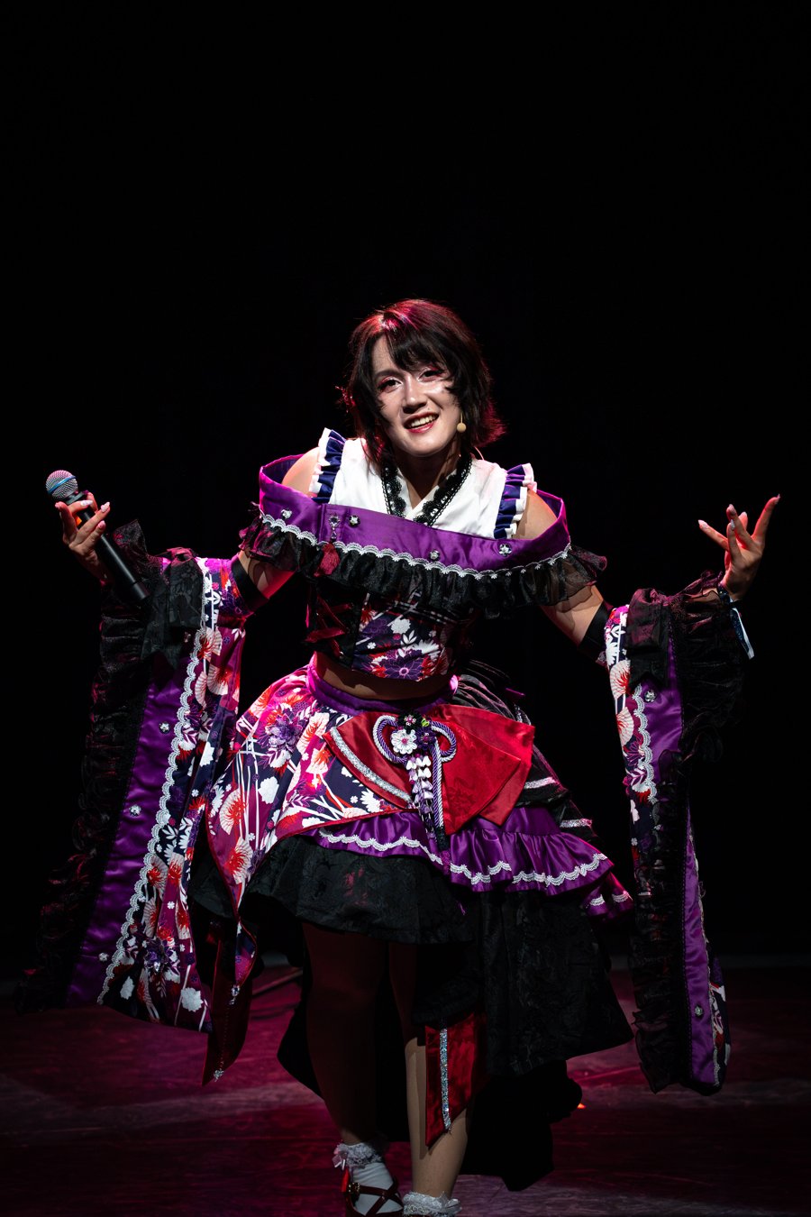 TRACON 2026 - cocoA Star Festivali - kelmiphotography-41