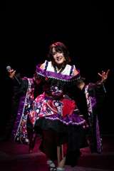 TRACON 2026 - cocoA Star Festivali - kelmiphotography-41