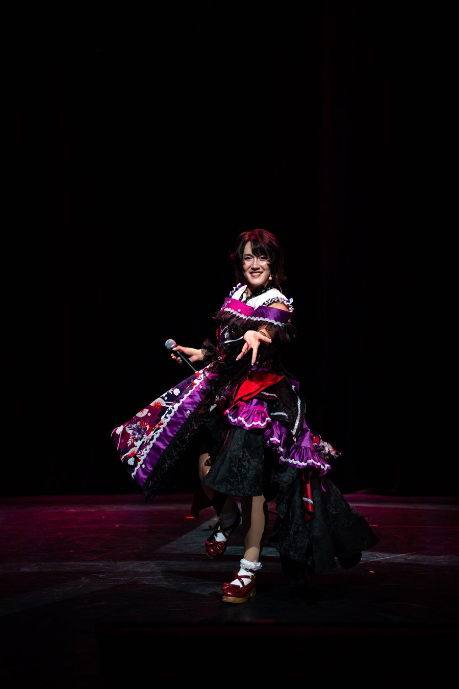 TRACON 2026 - cocoA Star Festivali - kelmiphotography-42