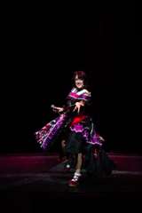 TRACON 2026 - cocoA Star Festivali - kelmiphotography-42