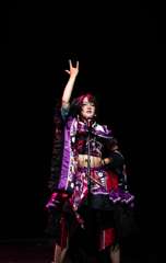 TRACON 2026 - cocoA Star Festivali - kelmiphotography-43