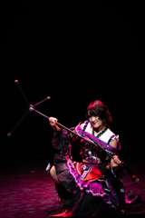 TRACON 2026 - cocoA Star Festivali - kelmiphotography-44
