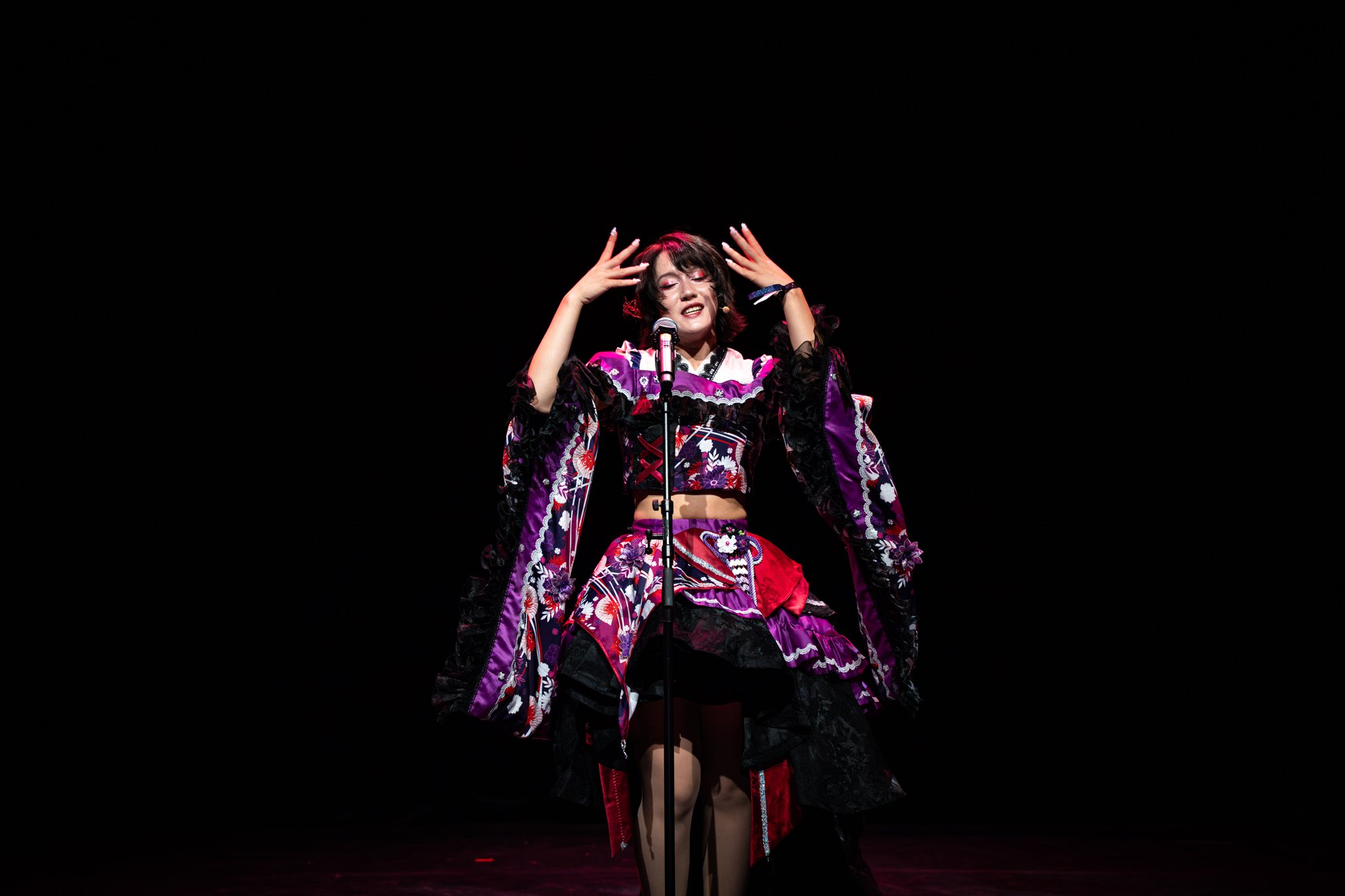 TRACON 2026 - cocoA Star Festivali - kelmiphotography-45