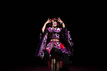 TRACON 2026 - cocoA Star Festivali - kelmiphotography-45