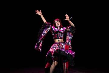 TRACON 2026 - cocoA Star Festivali - kelmiphotography-46