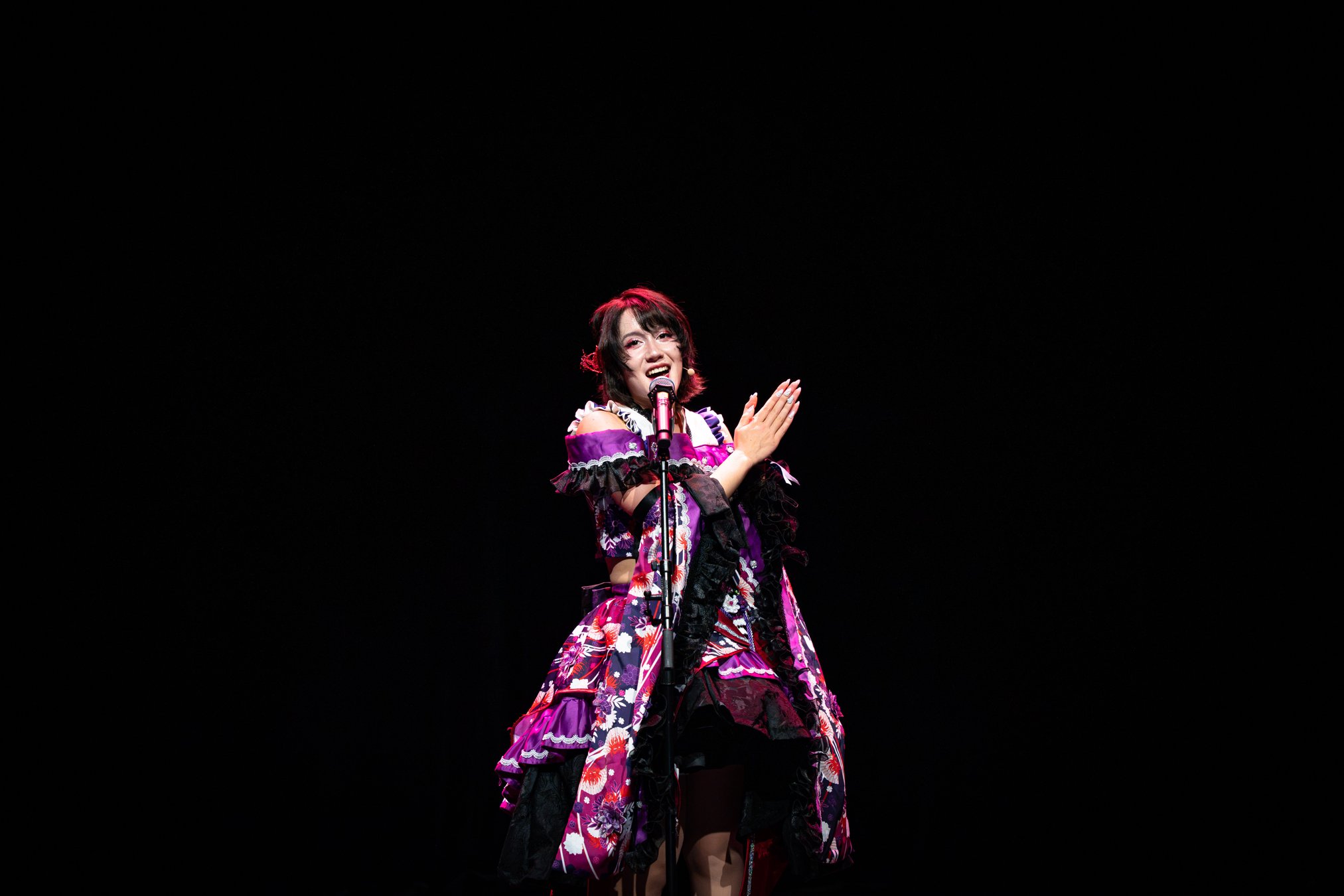 TRACON 2026 - cocoA Star Festivali - kelmiphotography-47