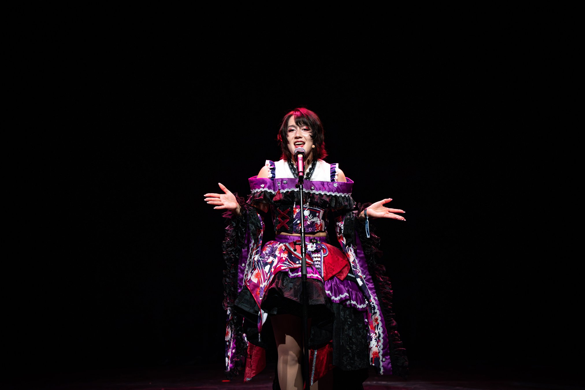 TRACON 2026 - cocoA Star Festivali - kelmiphotography-48