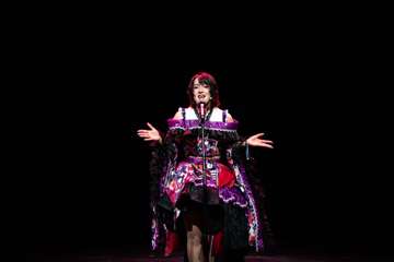 TRACON 2026 - cocoA Star Festivali - kelmiphotography-48