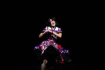 TRACON 2026 - cocoA Star Festivali - kelmiphotography-51