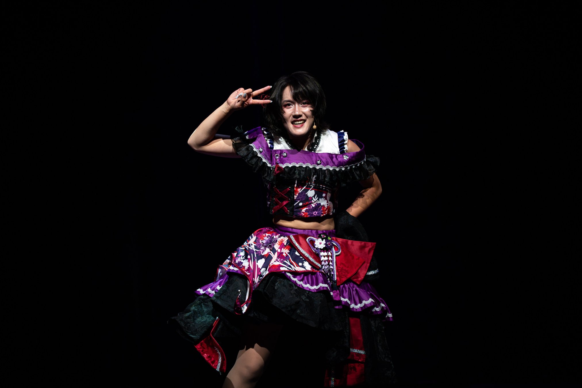 TRACON 2026 - cocoA Star Festivali - kelmiphotography-52