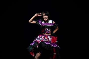 TRACON 2026 - cocoA Star Festivali - kelmiphotography-52
