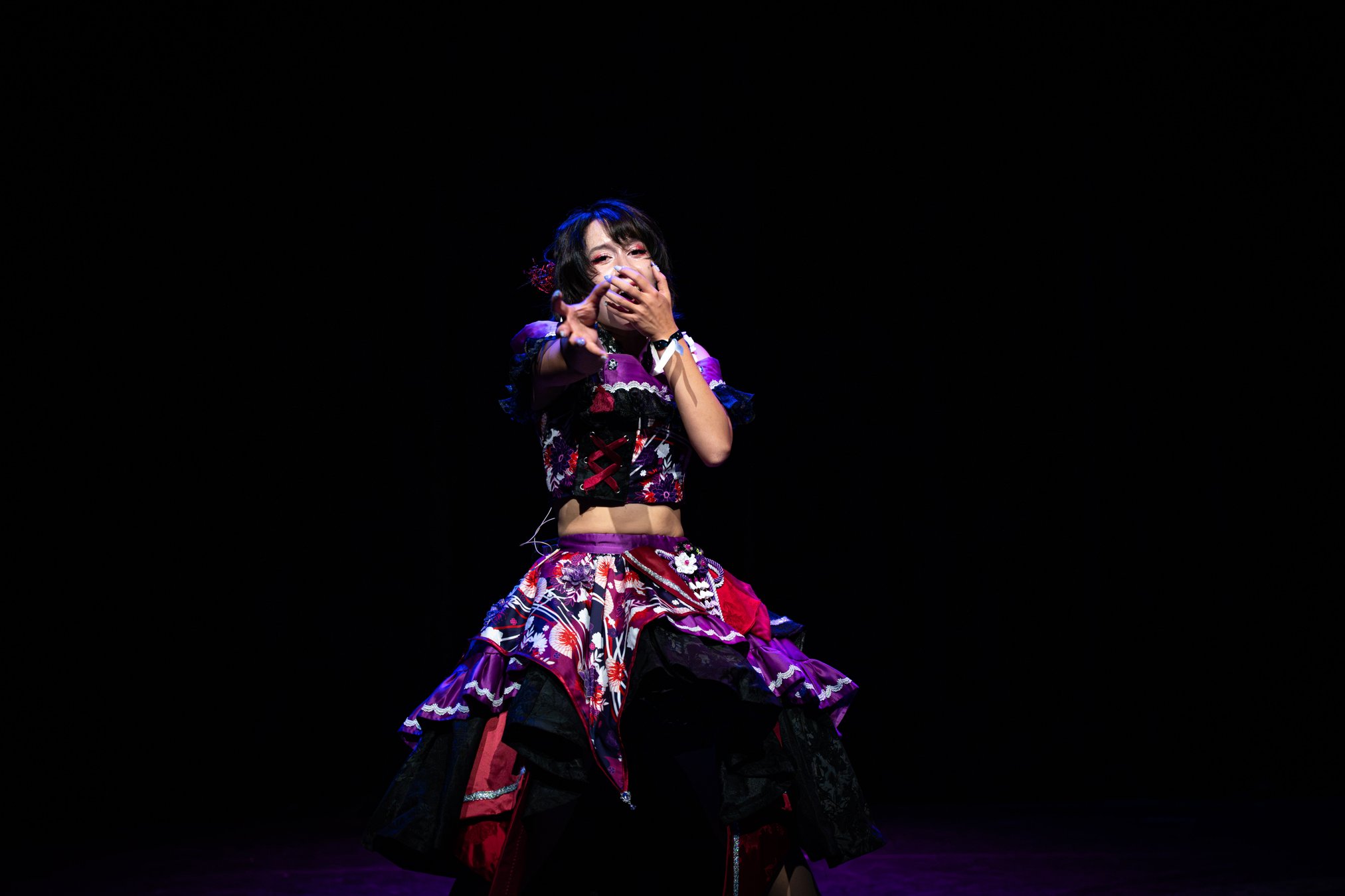 TRACON 2026 - cocoA Star Festivali - kelmiphotography-53