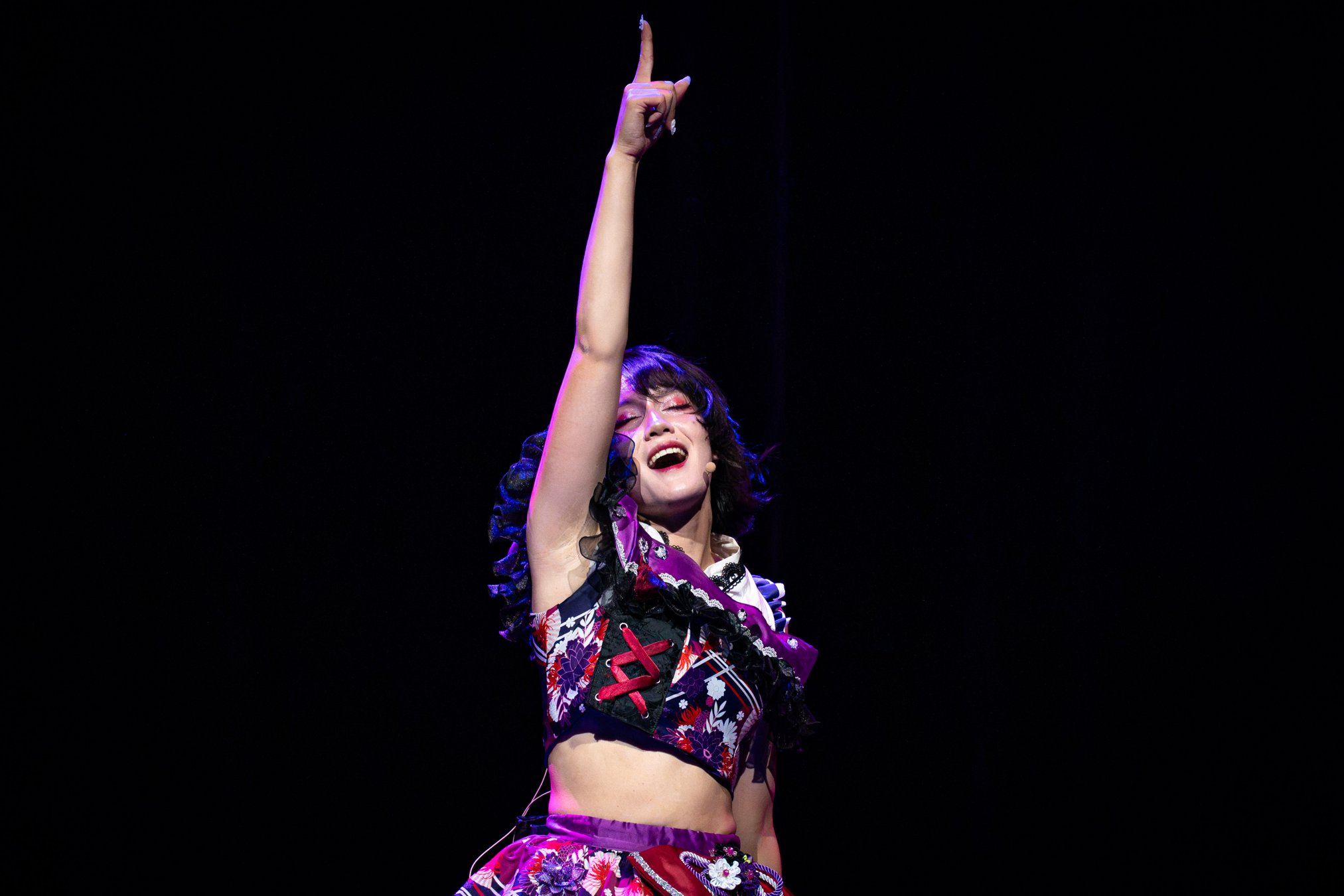 TRACON 2026 - cocoA Star Festivali - kelmiphotography-54