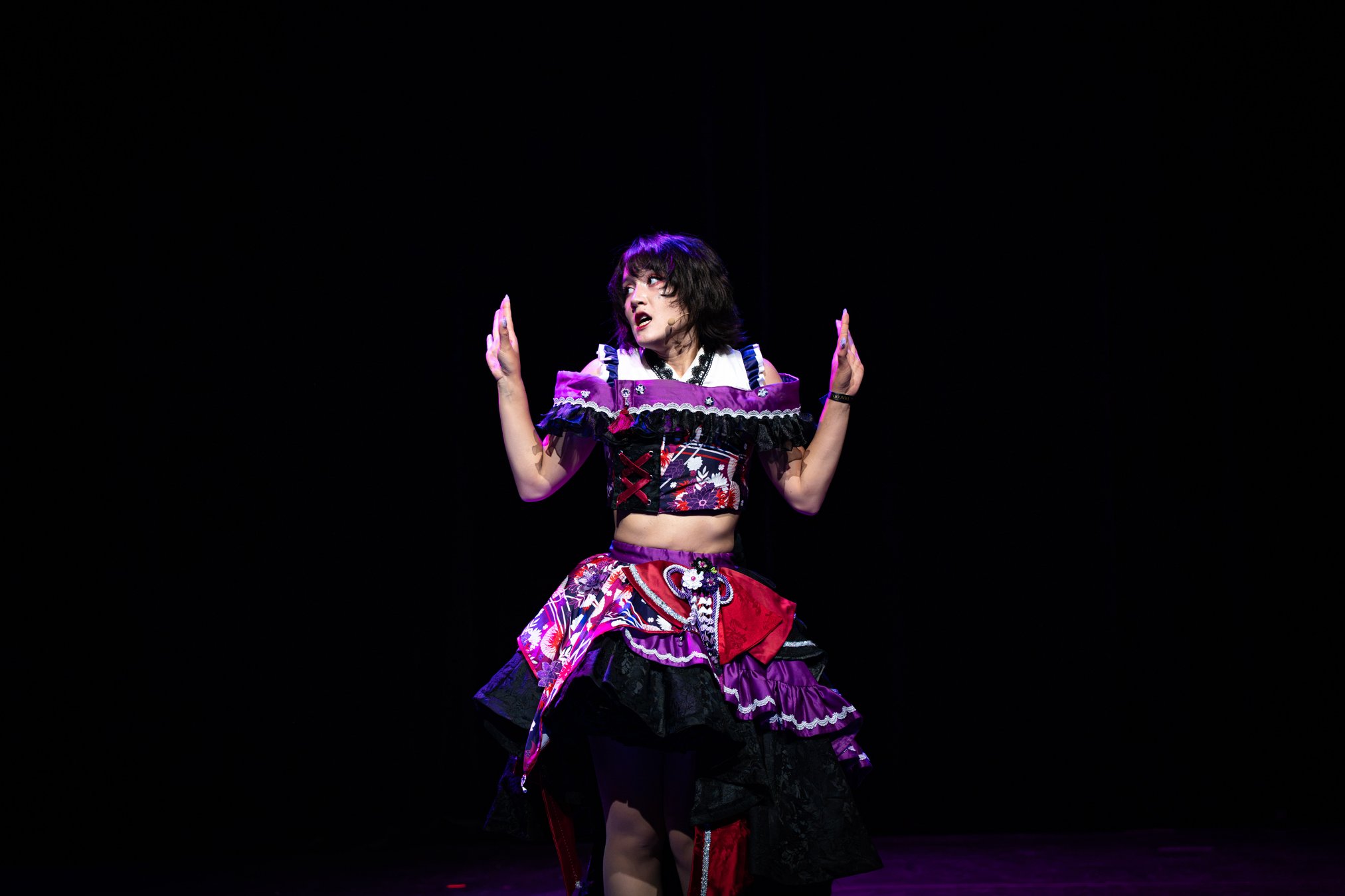 TRACON 2026 - cocoA Star Festivali - kelmiphotography-55