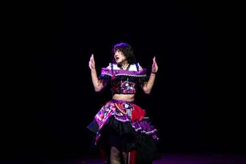TRACON 2026 - cocoA Star Festivali - kelmiphotography-55