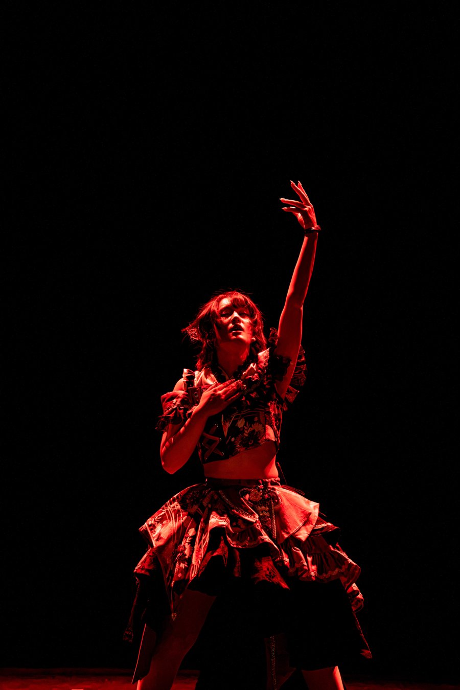 TRACON 2026 - cocoA Star Festivali - kelmiphotography-57