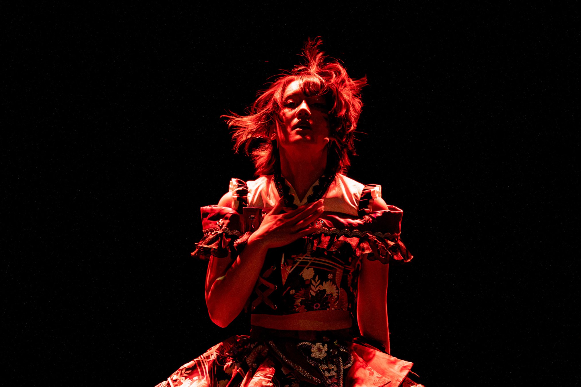 TRACON 2026 - cocoA Star Festivali - kelmiphotography-58