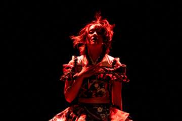 TRACON 2026 - cocoA Star Festivali - kelmiphotography-58