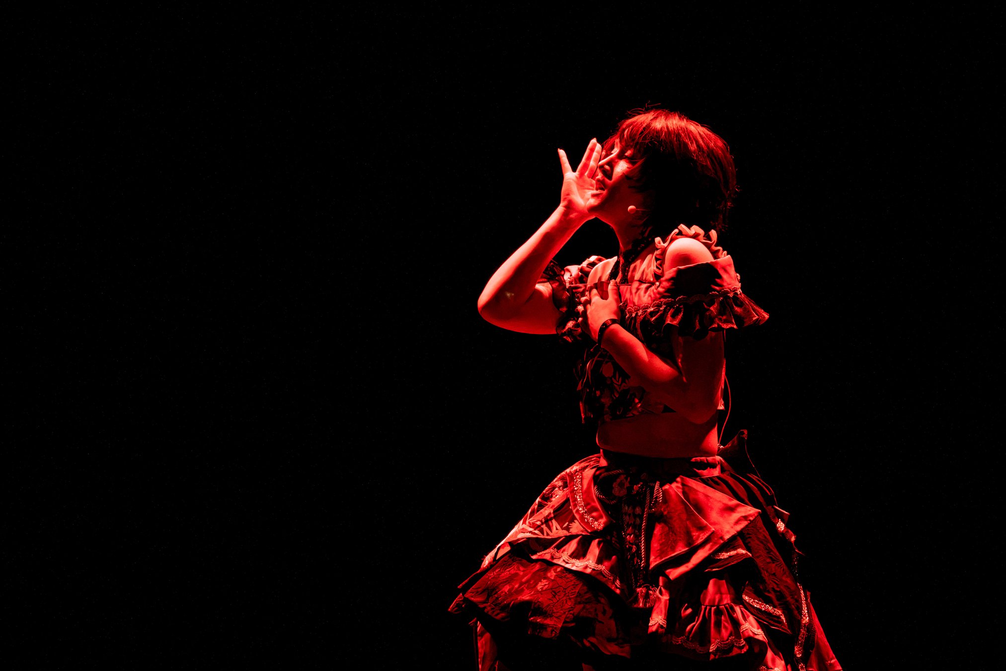 TRACON 2026 - cocoA Star Festivali - kelmiphotography-61