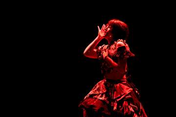 TRACON 2026 - cocoA Star Festivali - kelmiphotography-61