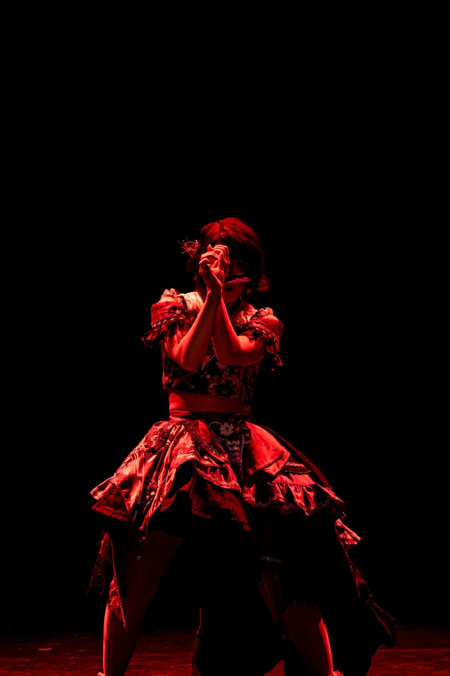 TRACON 2026 - cocoA Star Festivali - kelmiphotography-62