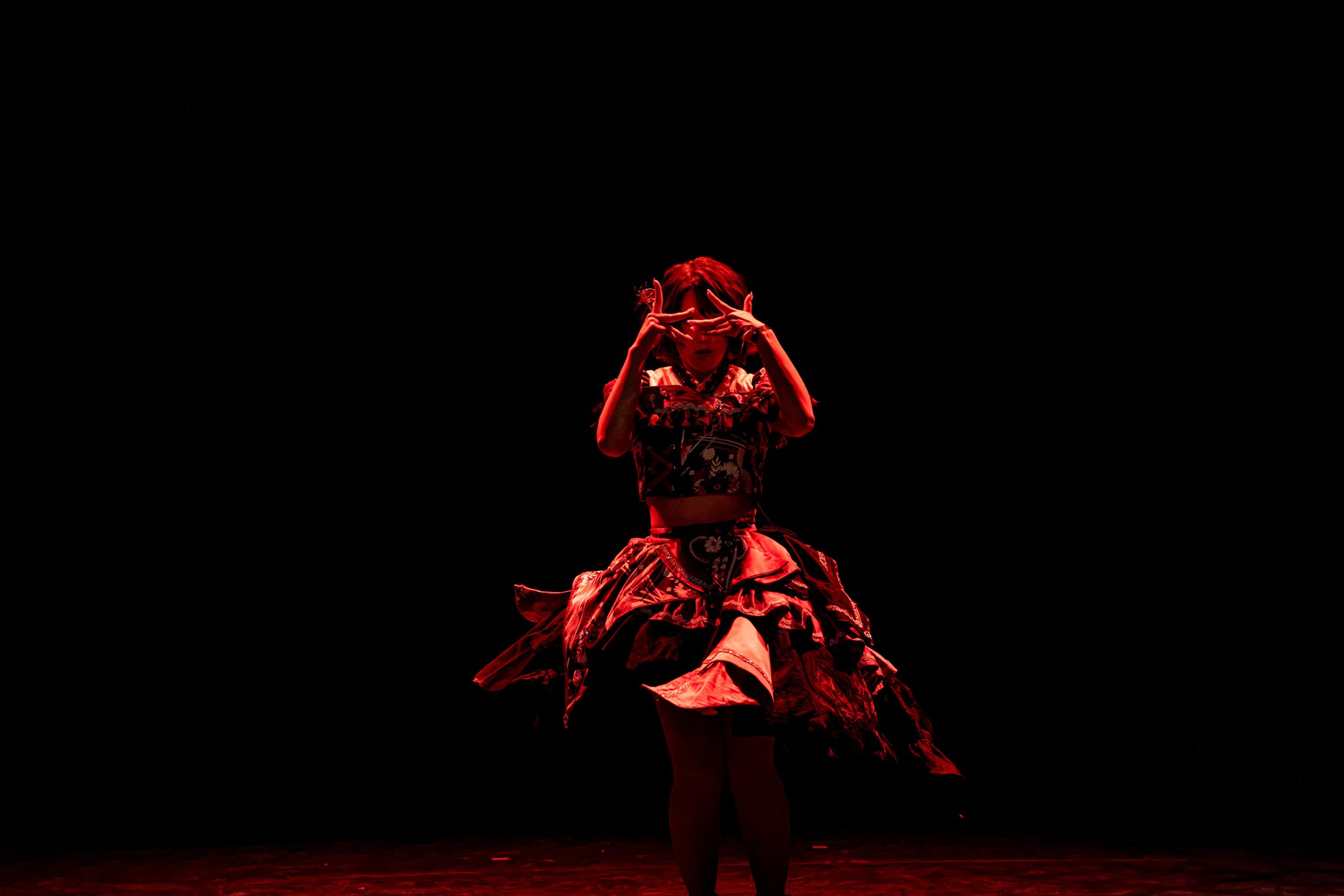 TRACON 2026 - cocoA Star Festivali - kelmiphotography-63