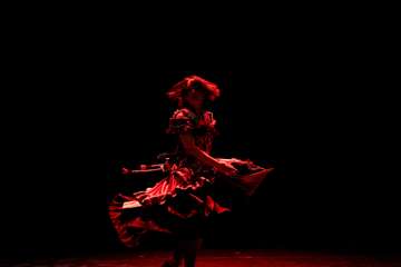 TRACON 2026 - cocoA Star Festivali - kelmiphotography-64