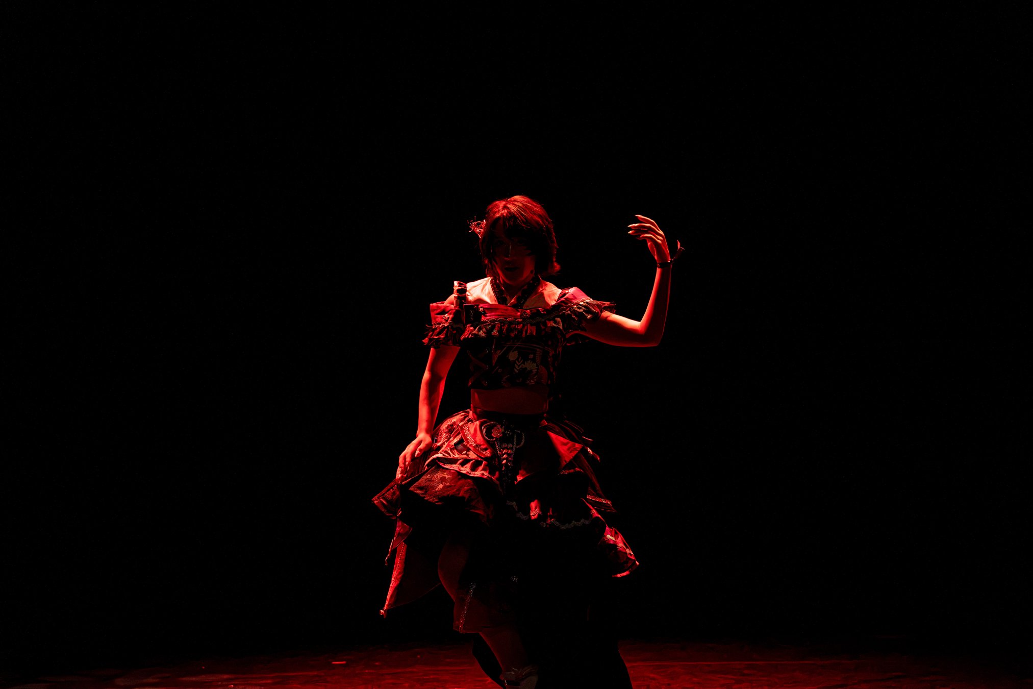 TRACON 2026 - cocoA Star Festivali - kelmiphotography-65