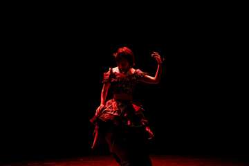 TRACON 2026 - cocoA Star Festivali - kelmiphotography-65