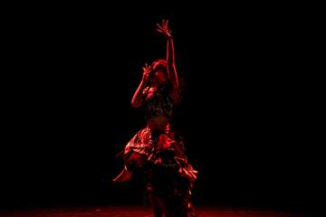 TRACON 2026 - cocoA Star Festivali - kelmiphotography-66