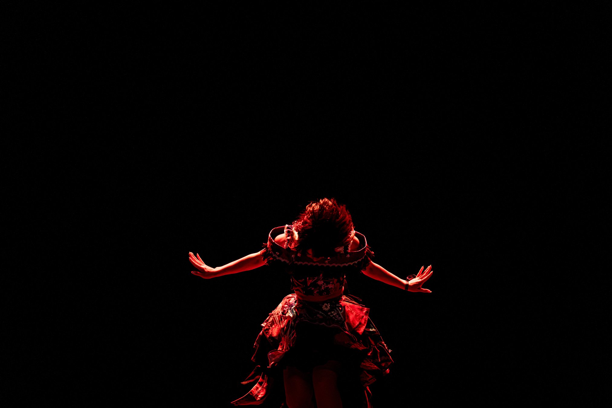 TRACON 2026 - cocoA Star Festivali - kelmiphotography-67