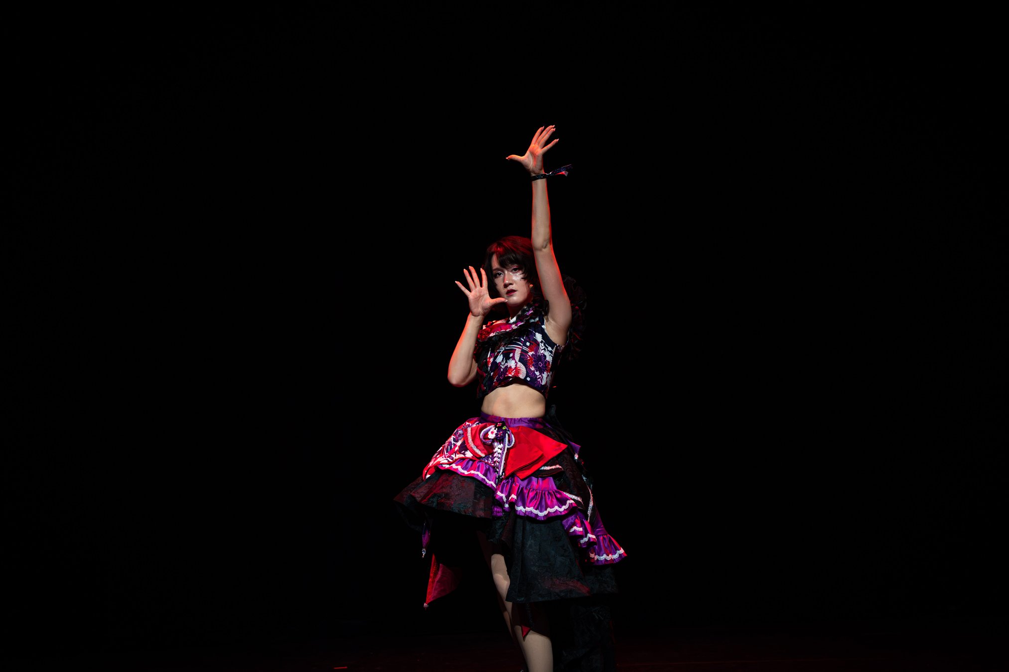 TRACON 2026 - cocoA Star Festivali - kelmiphotography-69