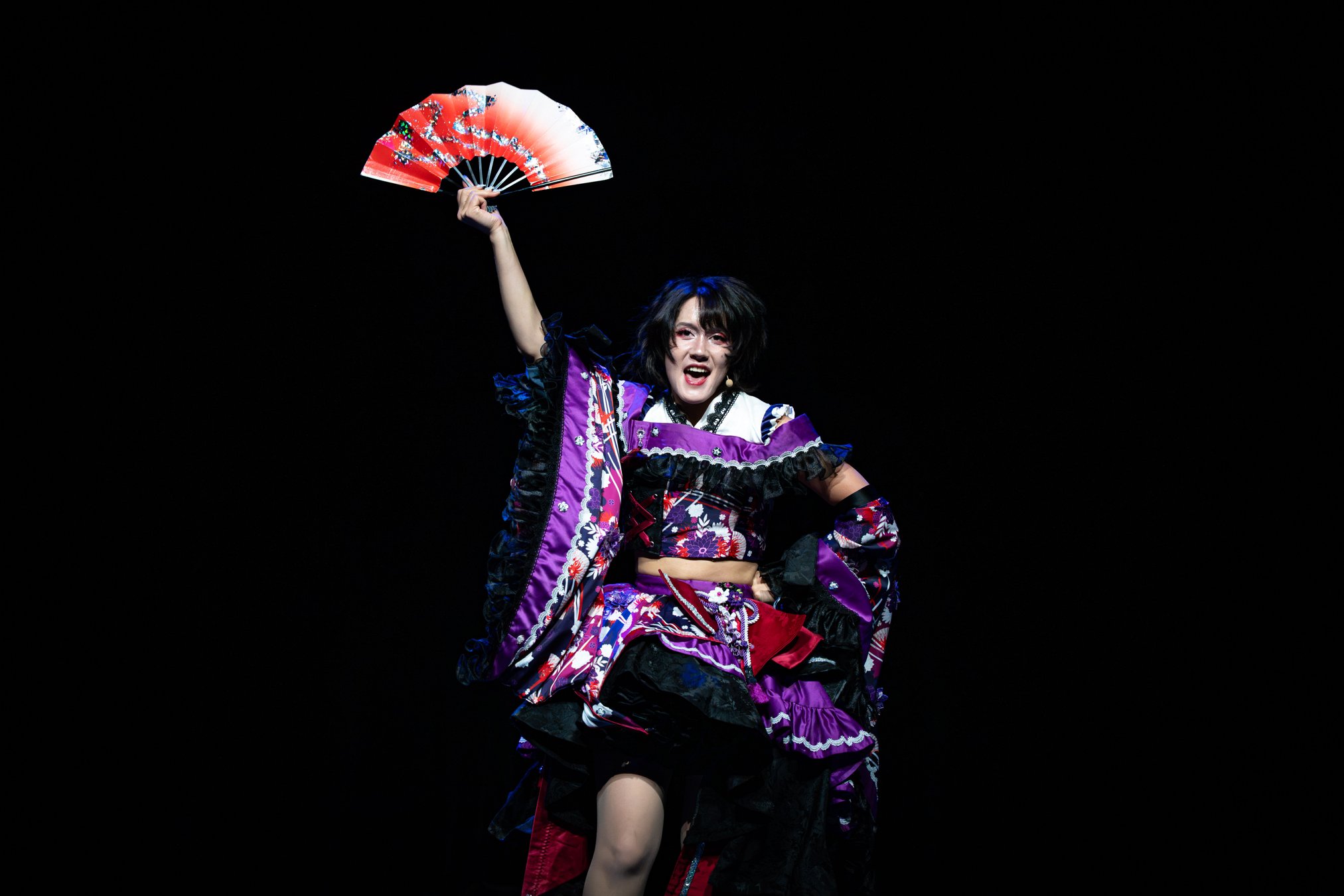 TRACON 2026 - cocoA Star Festivali - kelmiphotography-71