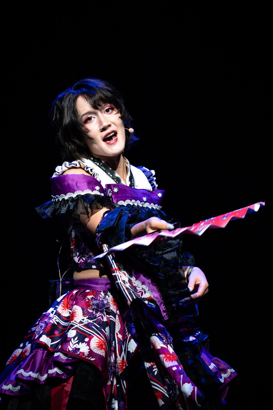 TRACON 2026 - cocoA Star Festivali - kelmiphotography-72