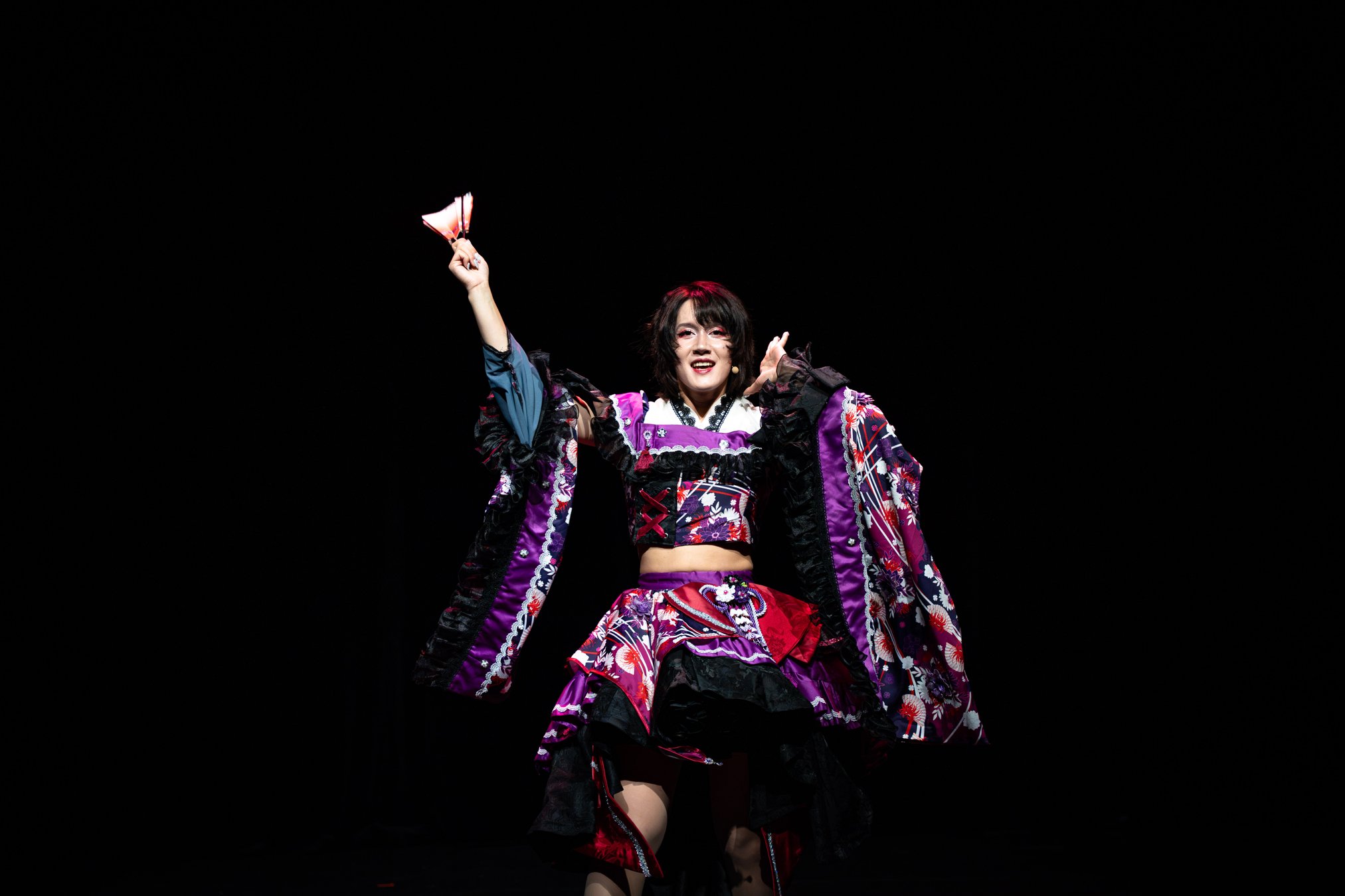 TRACON 2026 - cocoA Star Festivali - kelmiphotography-73