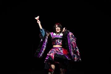 TRACON 2026 - cocoA Star Festivali - kelmiphotography-73