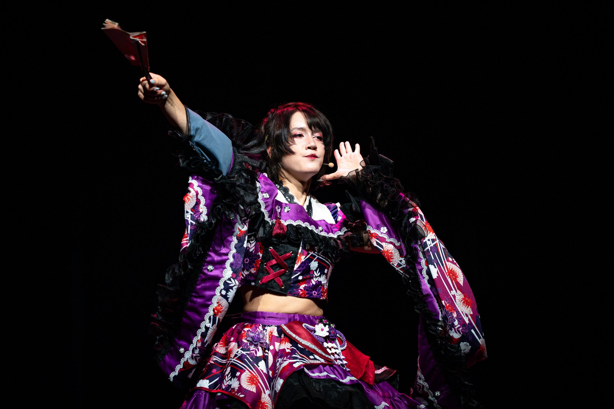 TRACON 2026 - cocoA Star Festivali - kelmiphotography-74