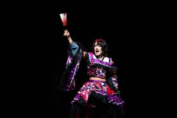 TRACON 2026 - cocoA Star Festivali - kelmiphotography-75
