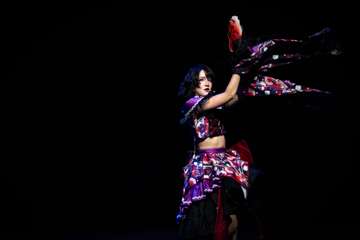 TRACON 2026 - cocoA Star Festivali - kelmiphotography-76