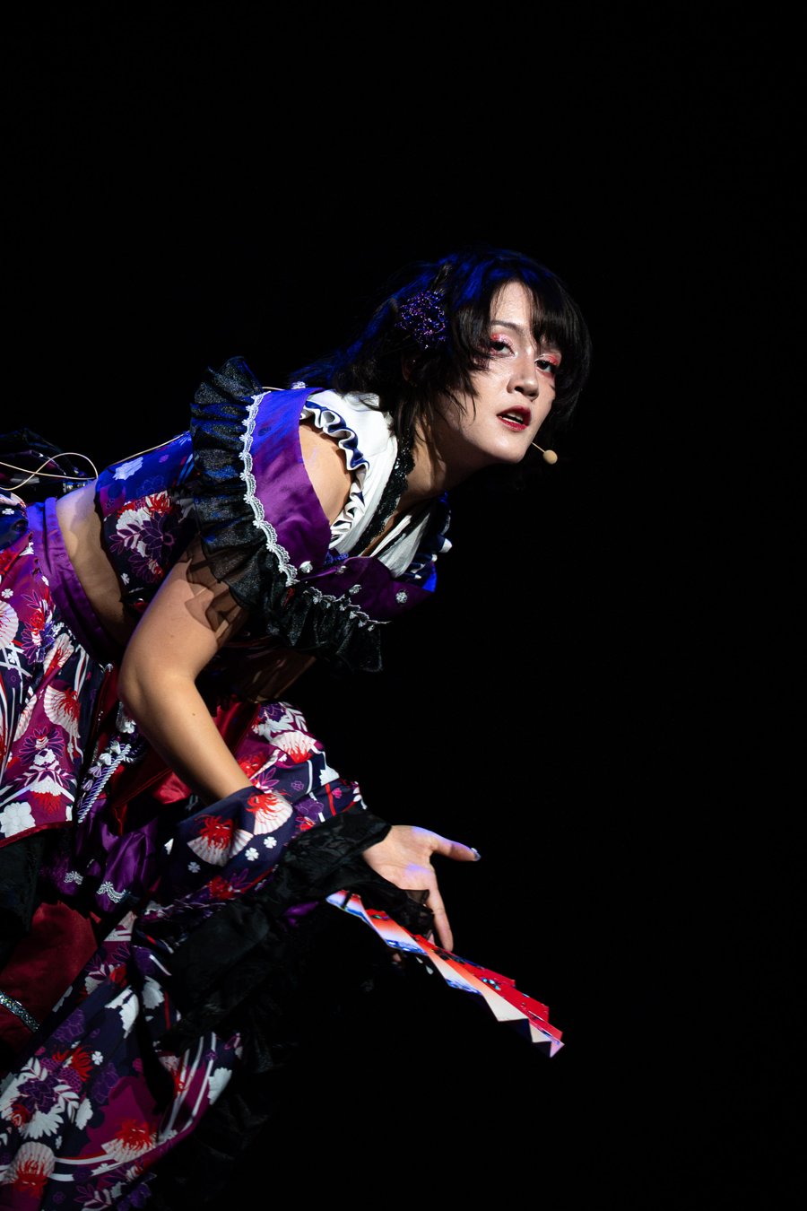 TRACON 2026 - cocoA Star Festivali - kelmiphotography-77