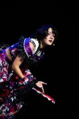 TRACON 2026 - cocoA Star Festivali - kelmiphotography-77