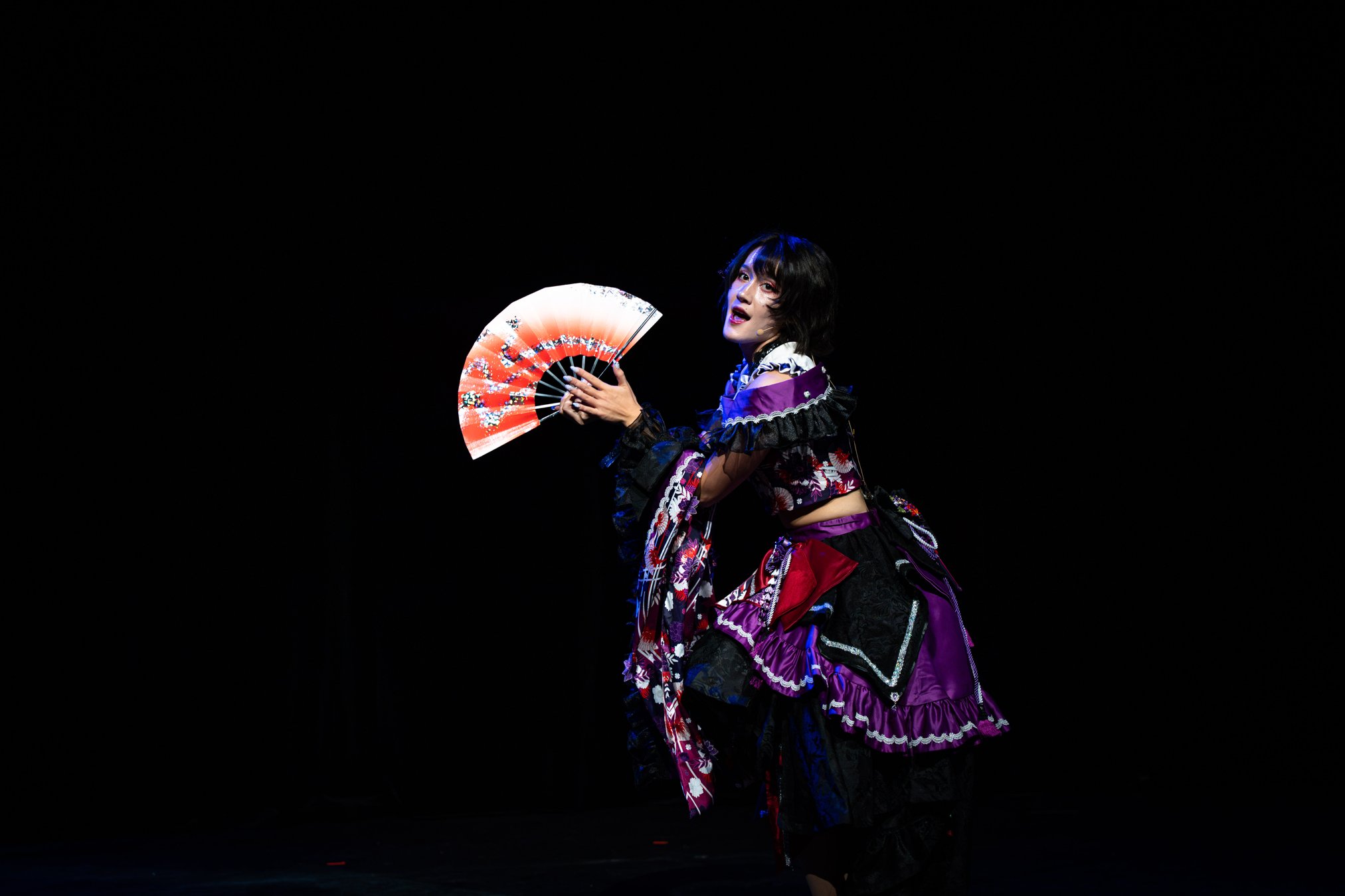 TRACON 2026 - cocoA Star Festivali - kelmiphotography-78