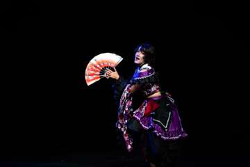 TRACON 2026 - cocoA Star Festivali - kelmiphotography-78
