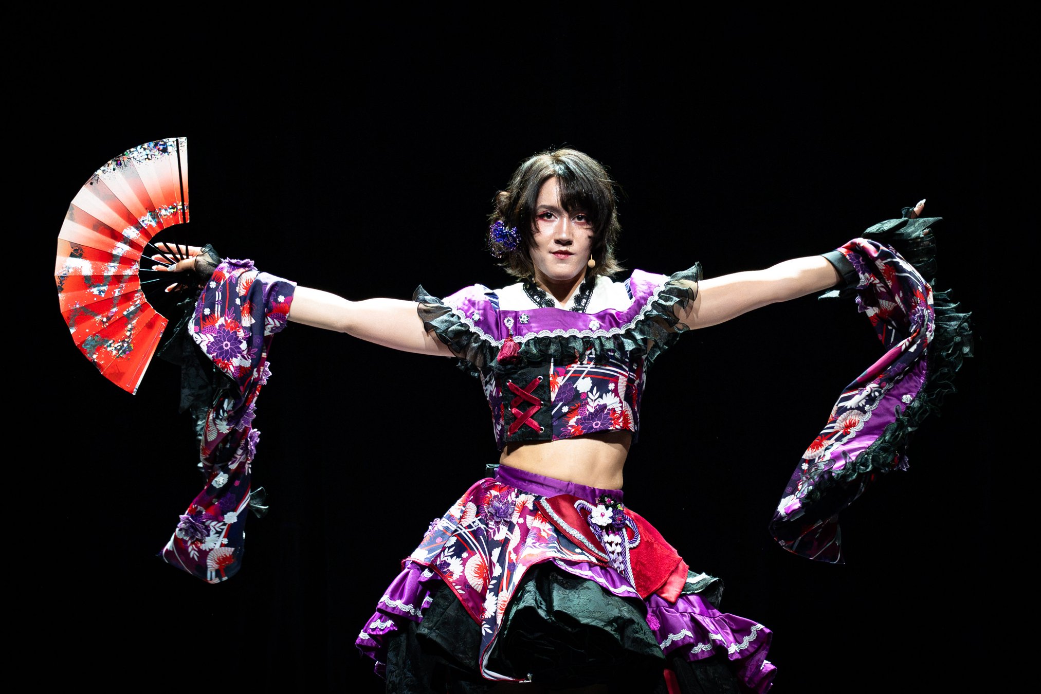 TRACON 2026 - cocoA Star Festivali - kelmiphotography-79