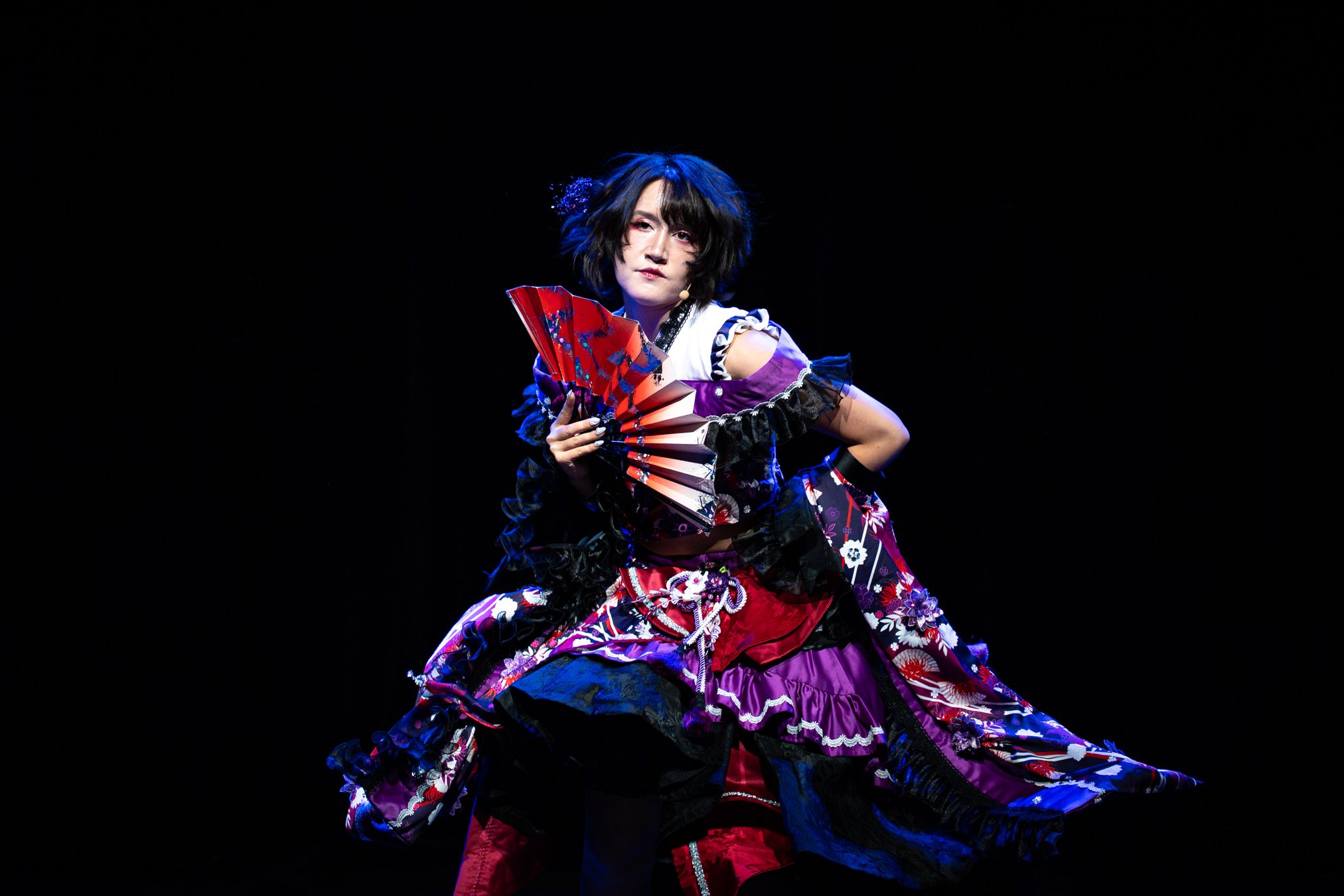 TRACON 2026 - cocoA Star Festivali - kelmiphotography-80