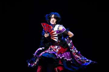 TRACON 2026 - cocoA Star Festivali - kelmiphotography-80